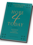 Hope 4 Today Devotional