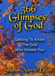 366 Glimpses of God