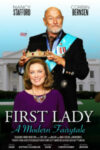 First-Lady-DVD-copy-2-200x300