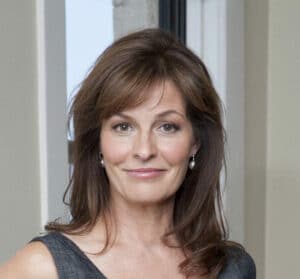 Kathleen Cooke