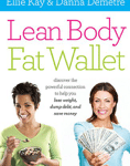 Lean Body Fat Wallet Ellie Kay