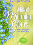 mourning Glories