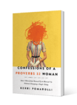 Confessions of 32 Woman