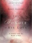 The Wonder of His Love Nancy Stafford