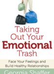 Taking out Your Emotional Trash