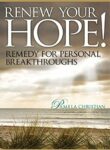 renew your hope