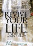revive your life