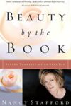 Beauty by the Book: Seeing Yourself as God Sees You