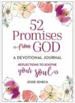 52 Promises with God
