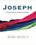 Joseph by Jessie Seneca